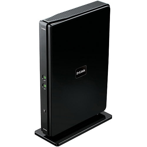 D-Link DIR-865L 64x D-Link DIR-865L 64 BIT Driver